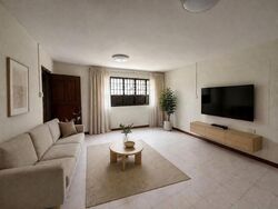 Blk 251 Jurong East Street 24 (Jurong East), HDB 4 Rooms #607360471